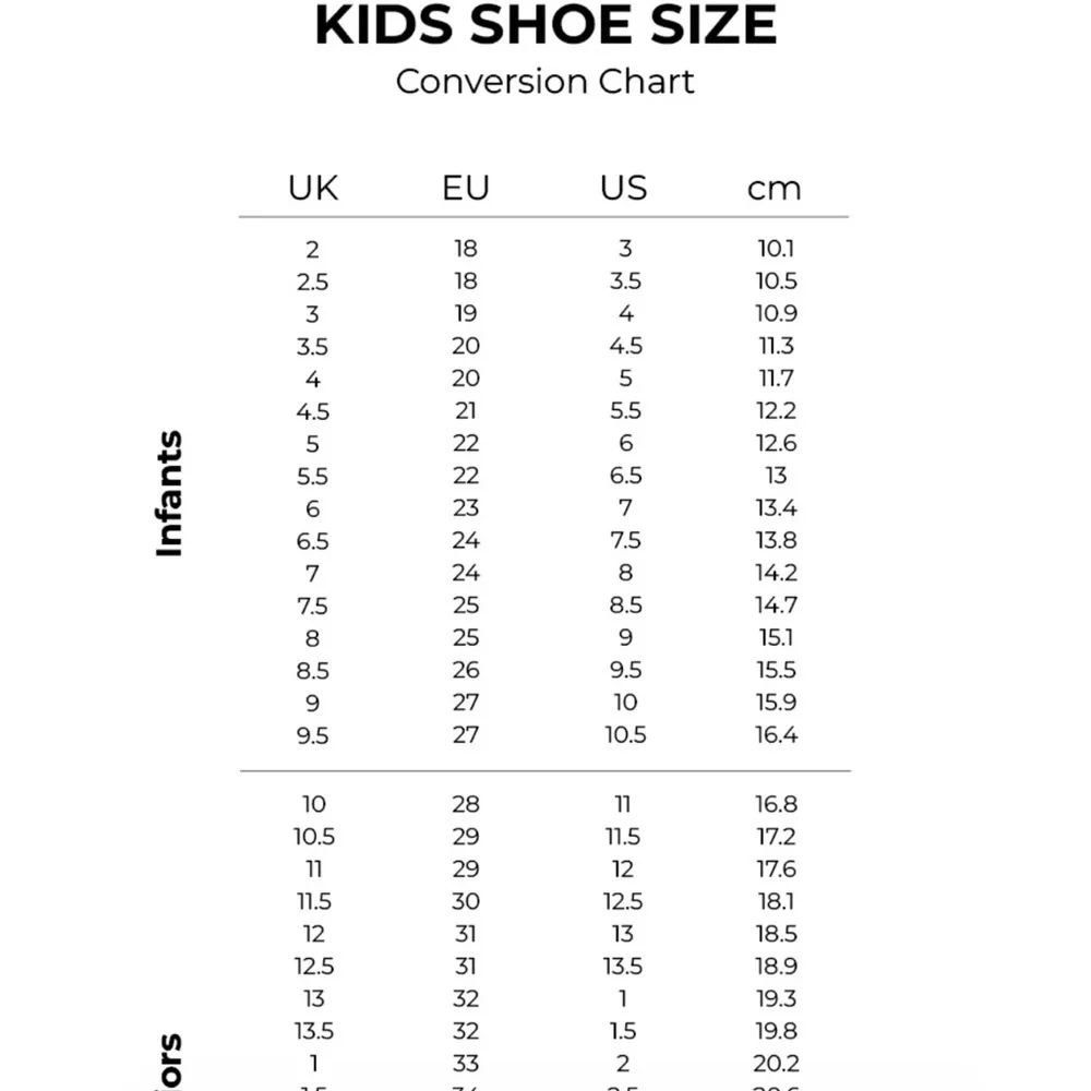 Pink Ballet Flats for Kids by Tutu du Monde